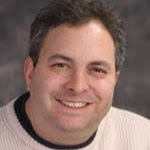 Jonathan Krasner Photo 10