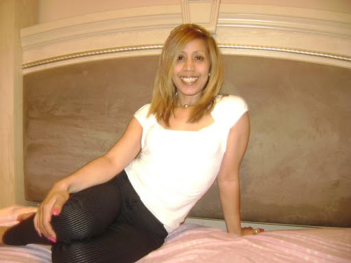 Kathy Colon Photo 31