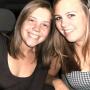 Mary Dodson Photo 34