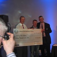 Brian Flanagan Photo 11