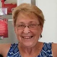 Jean Bullock Photo 36