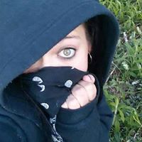 Heather Heckman Photo 6