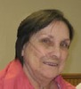 Janet Richter Photo 29