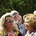 Teresa Dempsey Photo 20