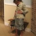 Cindy Cosby Photo 16