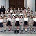 Michele Gilmore Photo 18