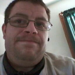 Sean Norris Photo 10