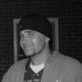 Wesley Garrison Photo 7