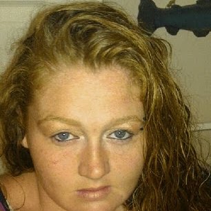 April Hartman Photo 26