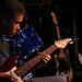 Max Bowen Photo 29