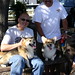 Max Chance Photo 7