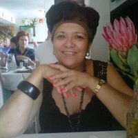 Anne Colbert Photo 7