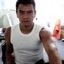 Alfonso Torres Photo 29