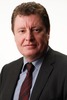 Ian Mcdonald Photo 14