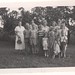 Kenneth Shepard Photo 23