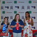 Kathryn Cumberland Photo 9