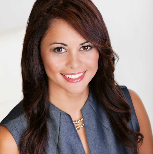 Eva Garcia Photo 40