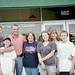 David Partin Photo 12
