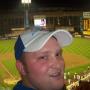 Jason Drucker Photo 22