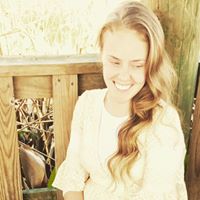 Candace Meyer Photo 23