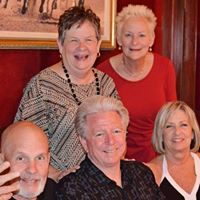 Linda Stephenson Photo 42