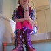 Michelle Martens Photo 10