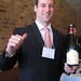 Todd Mathis Photo 35