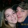 Mary Ervin Photo 24