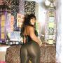 Angela Willis Photo 31