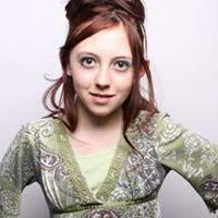 Kathleen Piper Photo 6