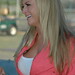 Nicole Blonde Photo 4
