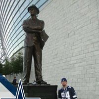 Paul Mchenry Photo 28