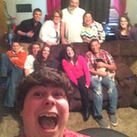 Tracey Kelly Photo 31