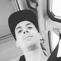 Shane Woodman Photo 5