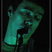 David Tomar Photo 12