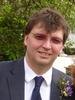 Richard Harper Photo 34