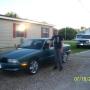 Steven Stratton Photo 38