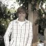 Marcus Cain Photo 27
