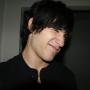Thomas Gunn Photo 47