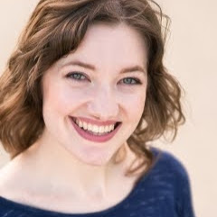 Rebekah Cook Photo 8