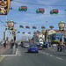Bob Williamson Photo 9