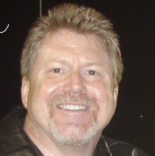 David Curtis Photo 25