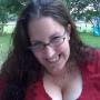 Christine Keller Photo 22