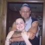 Chad Culp Photo 33