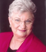 Kathleen Sullivan Photo 6