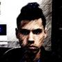 David Aponte Photo 31