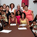 Betty Mcdowell Photo 11