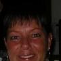 Teresa Chaney Photo 20