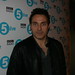 Rufus Sewell Photo 9