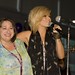 Kimberly Shows Photo 11